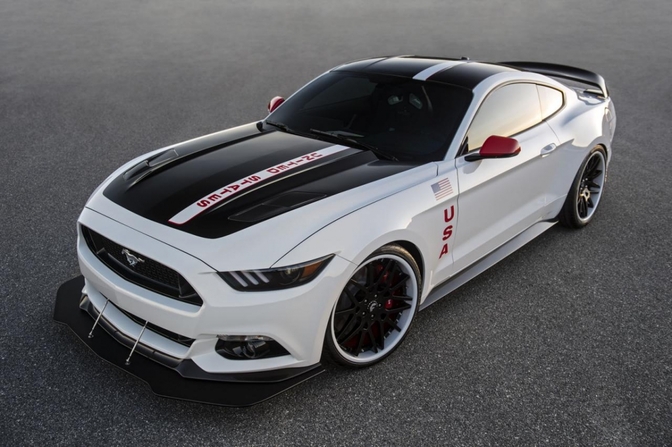 ford-mustang-apollo_01