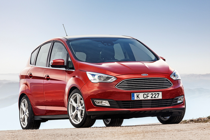ford_c-max-facelift_1