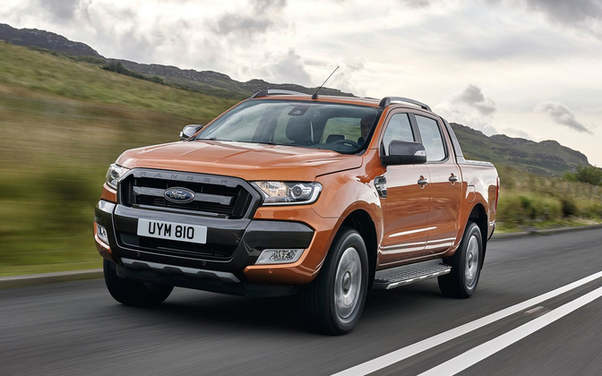 rijtest-ford-ranger-2016