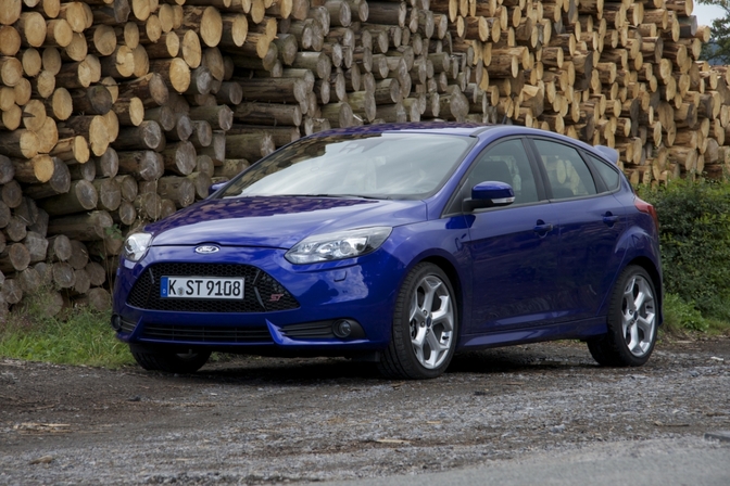 ford_focus_st