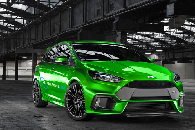 ford-focus-rs-2016-green_02