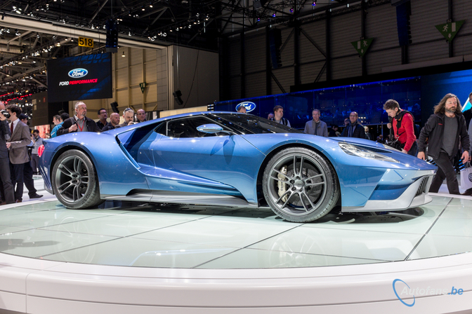 ford-gt-2015-geneve-2015-102