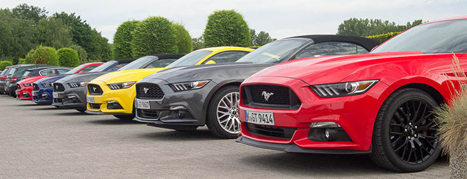 ford-mustang-test-2015