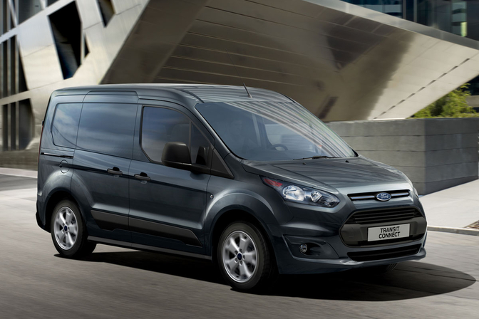 ford-transit-connect-international-van-of-the-year