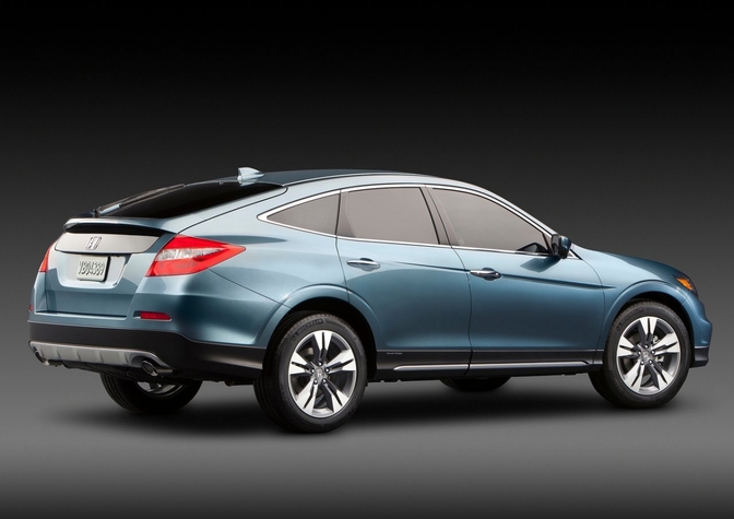 honda-crosstour_concept_02