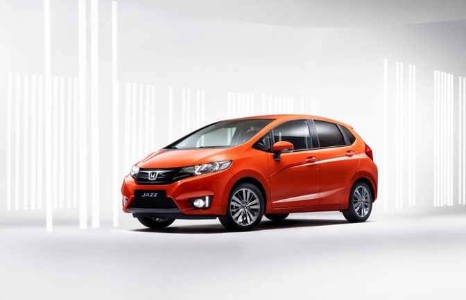 honda-jazz-2015_01