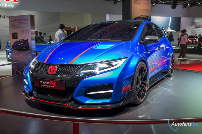 honda_civic_type_r_concept-101