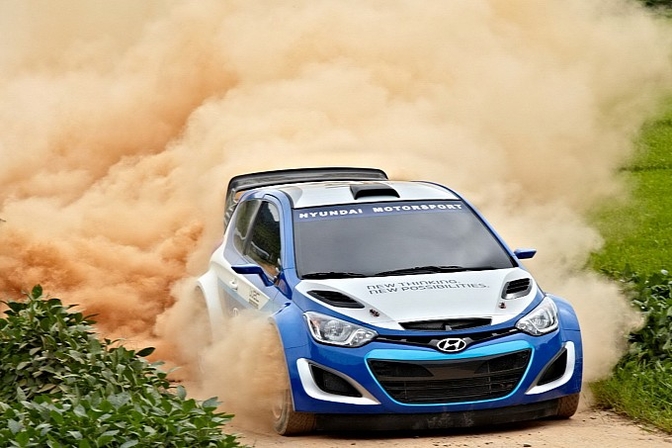 Hyundai-performance-brand