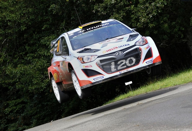 hyundai-i20-wrc