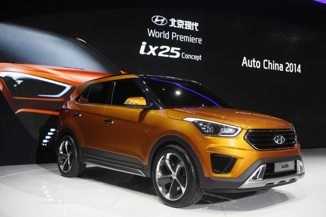 hyundai-ix25-concept-2