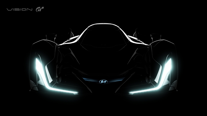 hyundai-n-2025-vision-gran-turismo_teaser-1