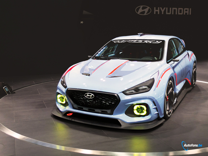 hyundai-rn30-concept-parijs_01