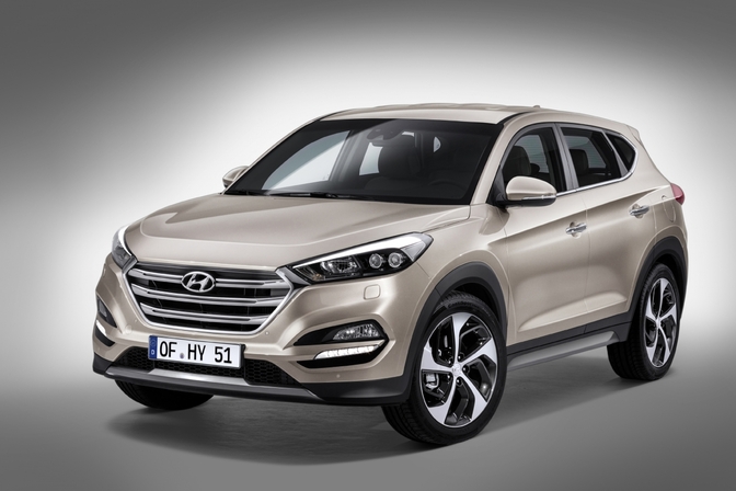 hyundai-tucson-2015_01