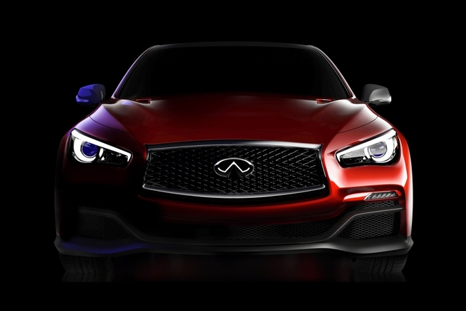 infiniti-q50-eau-rouge-concept-teaser