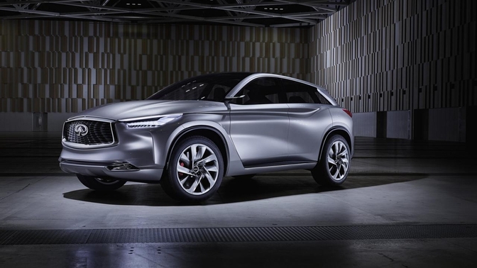 infiniti-qx-sport-inspiration_01_0