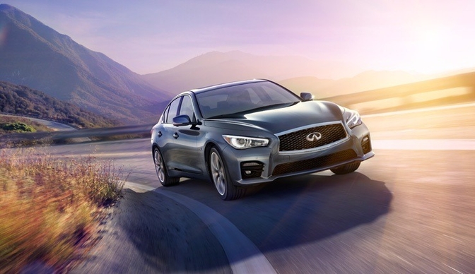 infiniti-q50-sedan-belgische-prijzen