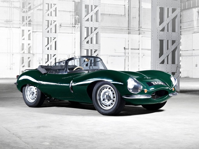 jaguar-xk-ss-1957-01
