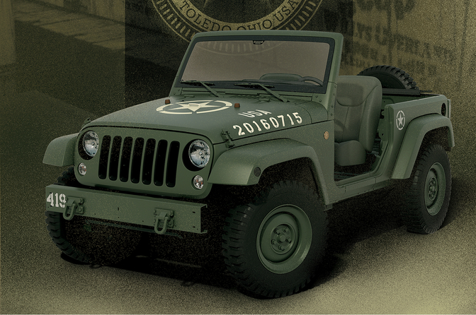 jeep-wrangler-75-salute_2