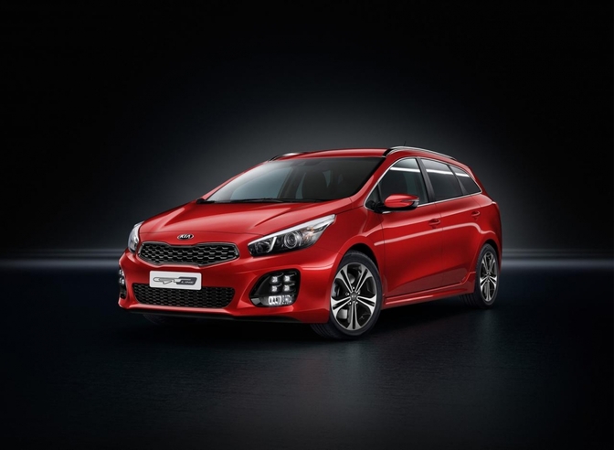 kia-ceed-gt-line-2015_01