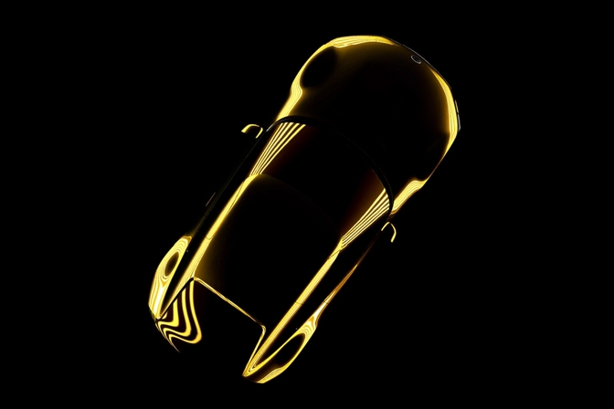 Kia-Concept-Car-Detroit-2014