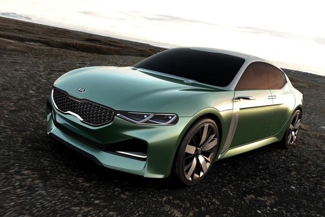 kia-concept-rwd