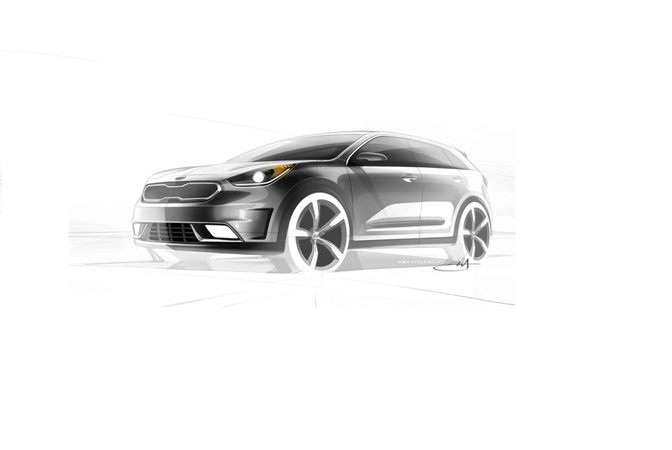 kia-niro-schets-2015_01