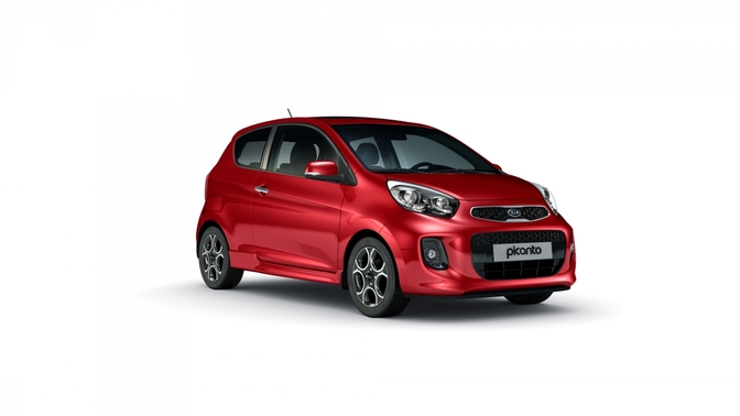 kia-picanto-facelift-2015_01