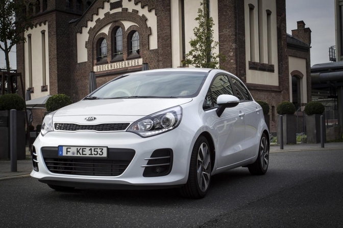 kia-rio-facelift-2014_04