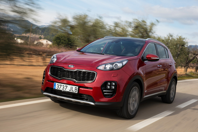 kia-sportage-rijtest-2016