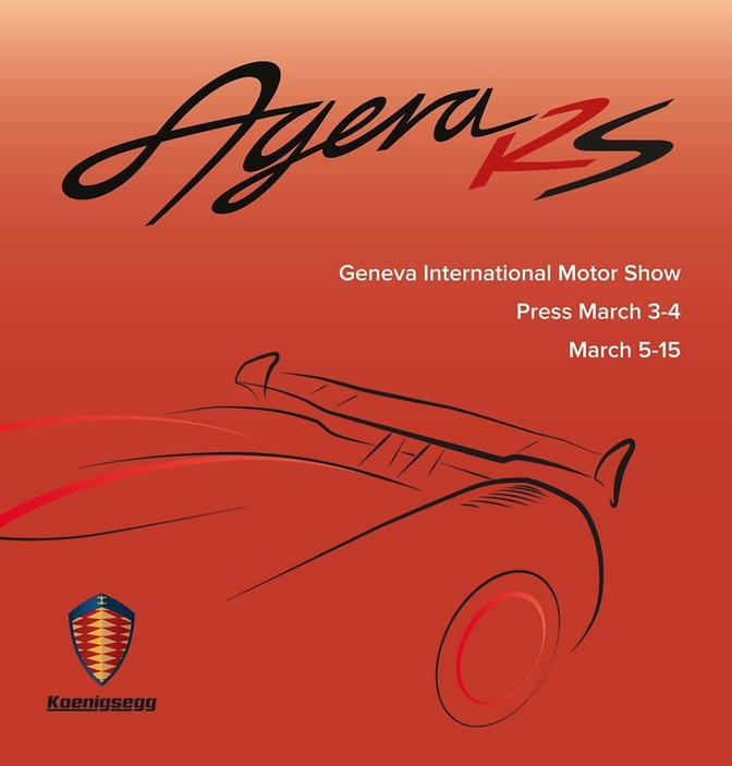 agera_rs_teaser_part_2_geneve