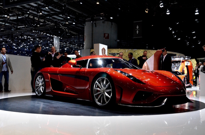 koenigsegg-regera_-_1