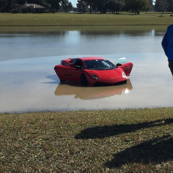 gallardo_lake