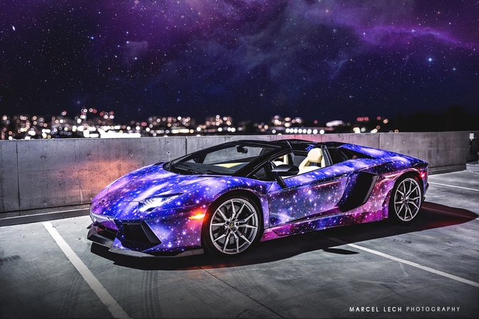 lamborghini-aventador-wrap-stars_01