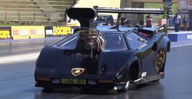 lamborghini-countach-dragracer_01