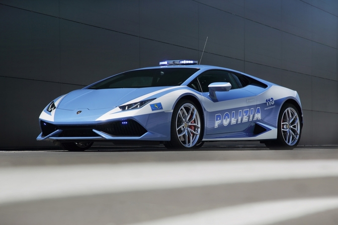 lamborghini-huracan-lp610-4-polizia-14