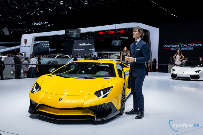 lamborghini-aventador-sv-geneve-2015-105