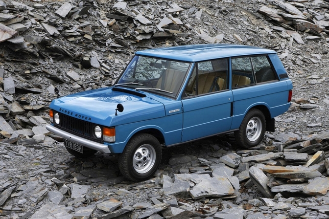 land-rover-heritage_01