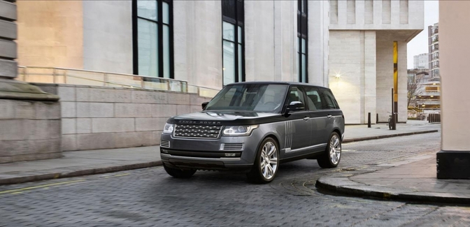 land-rover-range-rover-svautobiography_03