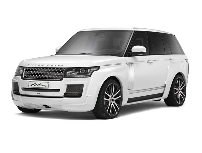 range_rover_arden