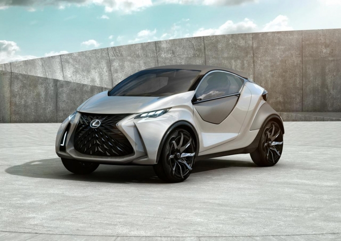 lexus-lf-sa-concept_03