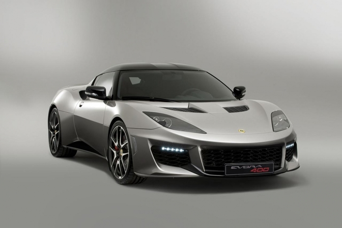 lotus-evora-400_01