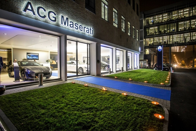 maserati-acg-brussels