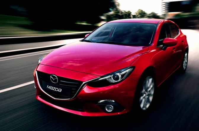 003-2014-mazda3-leaked