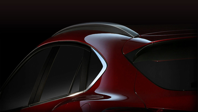 mazda-cx-4-teaser