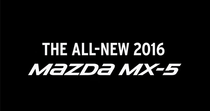 mazda-new-mx5
