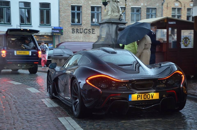 McLaren-P1-Top-Gear-Brugge