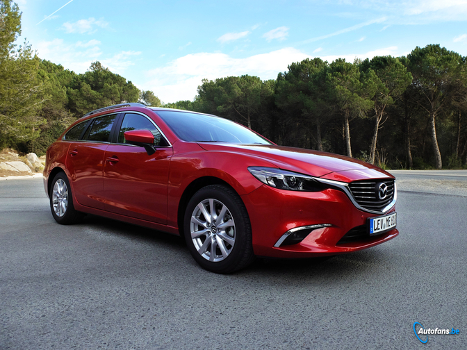 rijtest-mazda-mazda6-facelift