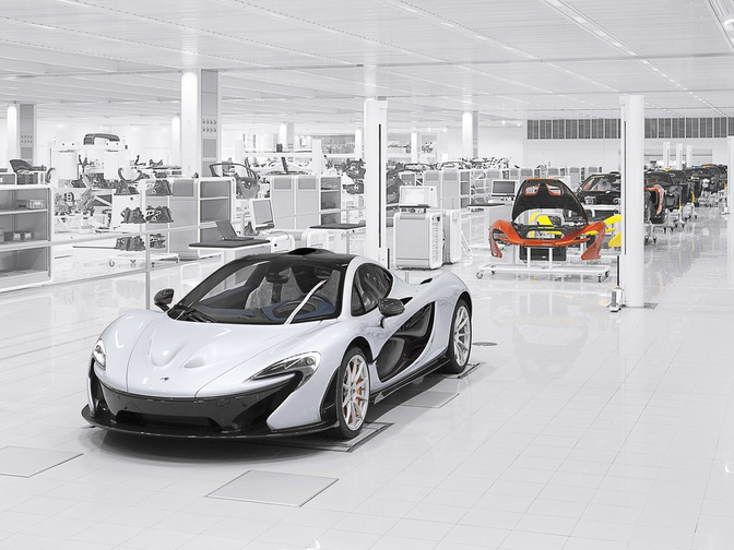 mclaren-p1-end-production_01