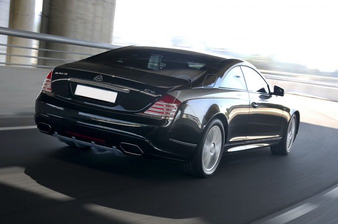 maybach-57-s-coupe_01