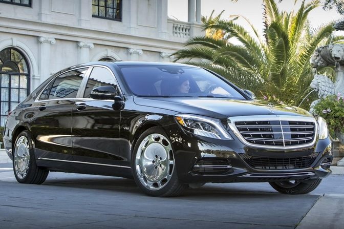 maybach_s_600_1